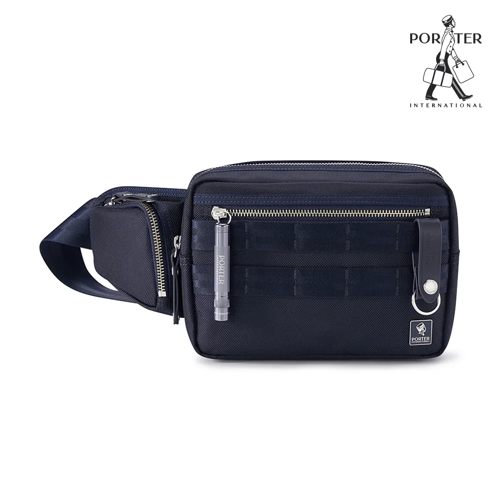 PORTER INTERNATIONAL 自信經典 NEW HEAT 系列 11717-21701 歷史價格詳細信息