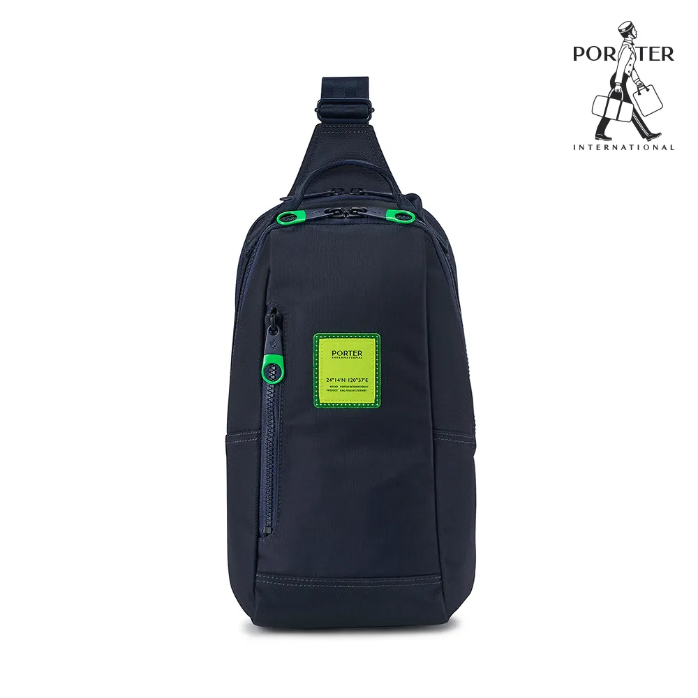 PORTER INTERNATIONAL 潮流光采 ZEST系列 11803-00405 歷史價格詳細信息