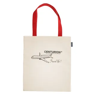 【CENTURION百夫長】富良野紫行李箱 拉鍊款 (29吋) 行李箱 旅行箱 出國 國旅 現貨 歷史價格詳細信息