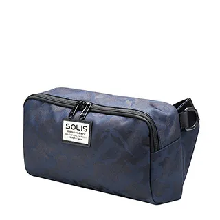 【SOLIS】單車遊系列M-XXL寬鬆印花四角男內褲(霧金色) 歷史價格詳細信息