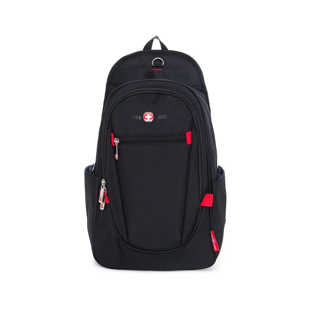 百變多功能寵物圍欄-帶門款/柵欄/門欄/圍籬/寵物窩/寵物籠/寵物用品 歷史價格詳細信息