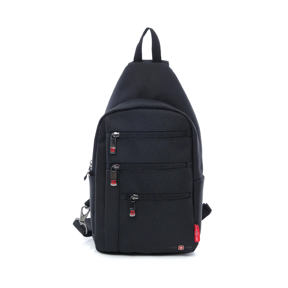 OVERLAND - 美式十字軍 - 美式風格都會雅痞公事包 - 3075 歷史價格詳細信息