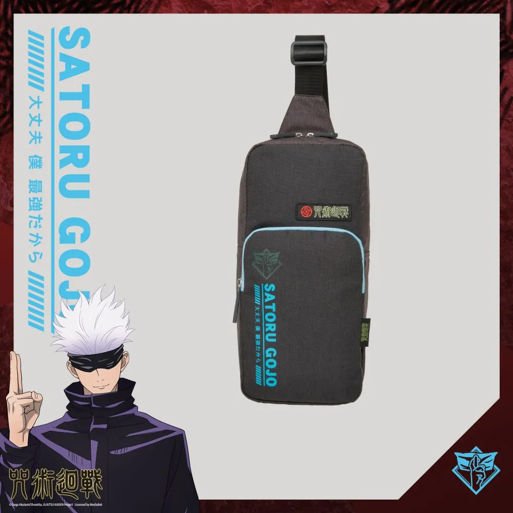 【咒術迴戰 五條悟】OVERSIZE落肩版型短袖日本漫畫動漫卡通動畫電影T恤(共2種顏色) 購買多件多優惠!【賣場一】 歷史價格詳細信息