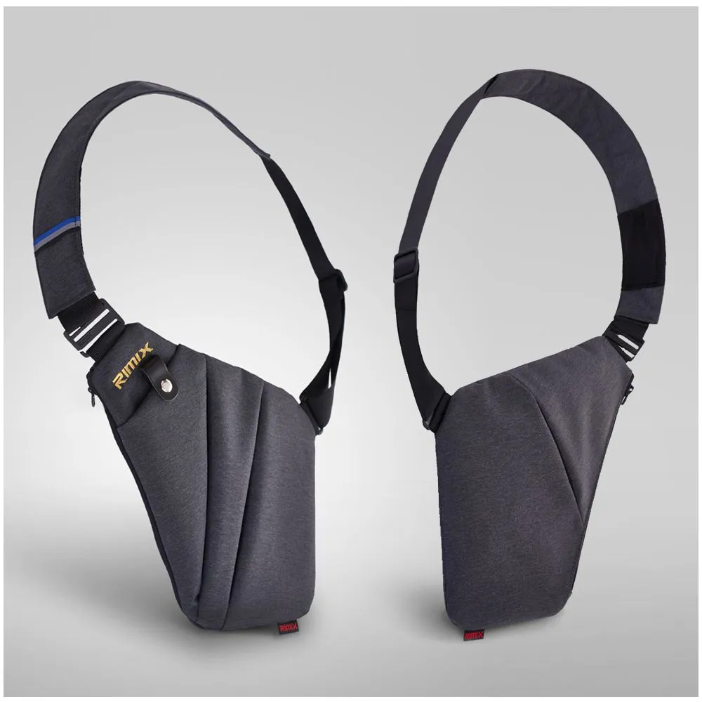 RIMIX 戶外運動冰絲防曬頭套 全罩面罩 黑色 歷史價格詳細信息