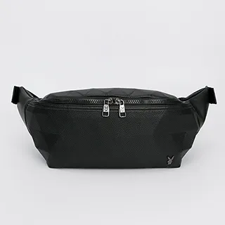 【PLAYBOY】後背包可肩背  Lovable系列(卡其色) 歷史價格詳細信息