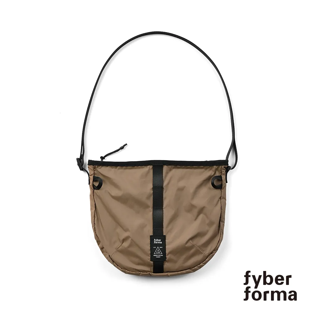 Fyber Forma FLIPP 翻袋隨行包-橄欖綠 歷史價格詳細信息
