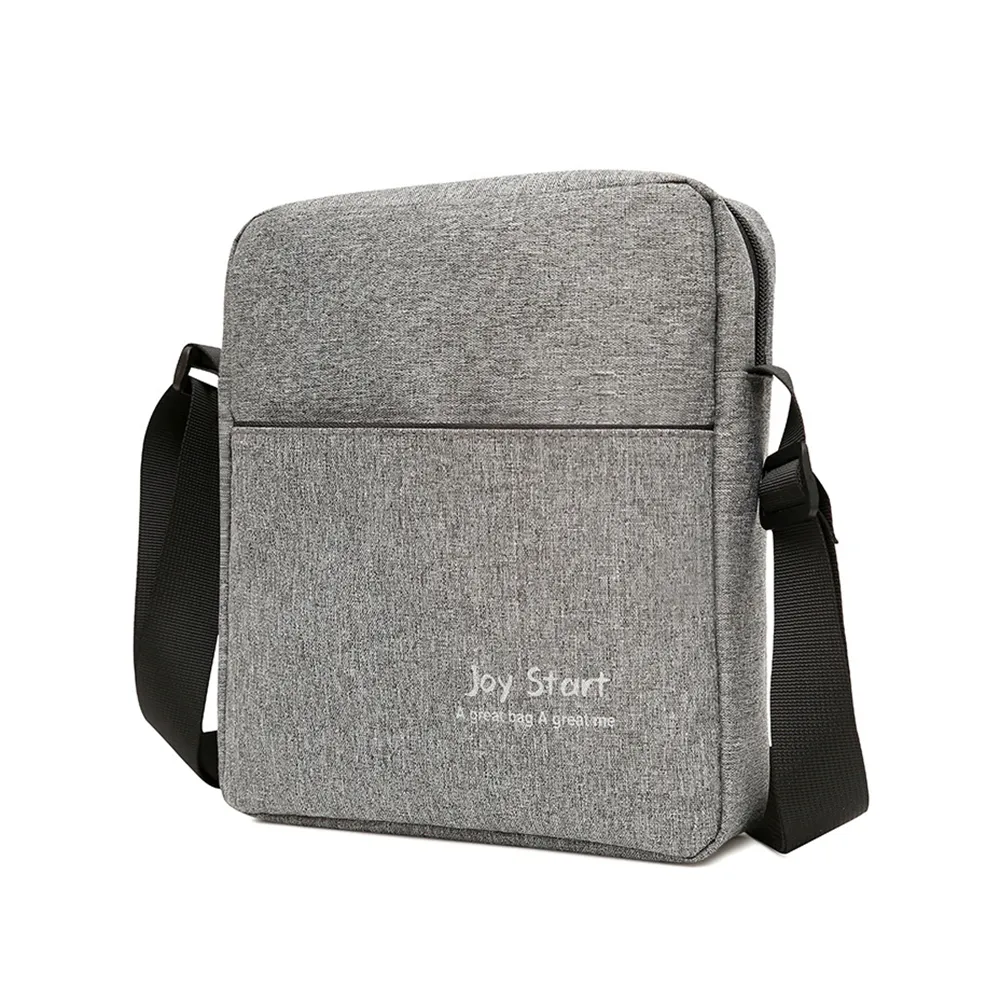 輕便防潑水側肩斜背包 小公事包 商務包 24909｜Menspace 歷史價格詳細信息