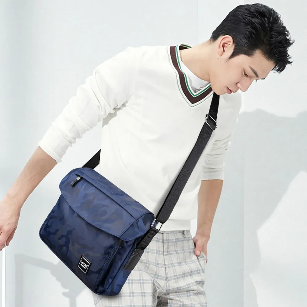 【BONum 博紐】新型360度手機掛繩不鏽鋼超薄夾片 歷史價格詳細信息