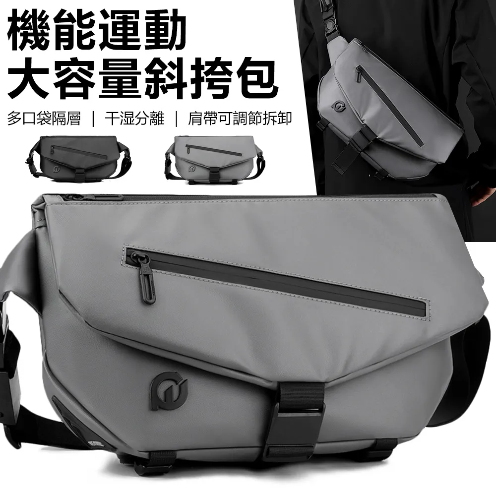 Sily 大容量萬向輪拉桿包 短途旅遊出差旅行包 男女手提包 行李包 旅行袋 歷史價格詳細信息