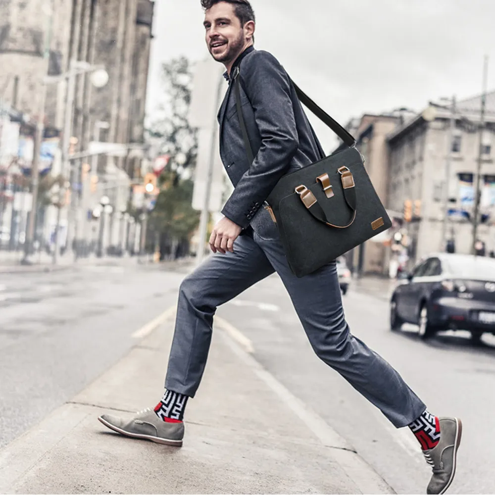 【BONum 博紐】新型360度手機掛繩不鏽鋼超薄夾片 歷史價格詳細信息