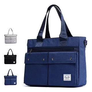 日系簡約防水多口袋小款輕便側背包包 斜背包 NEW STAR BL164 歷史價格詳細信息