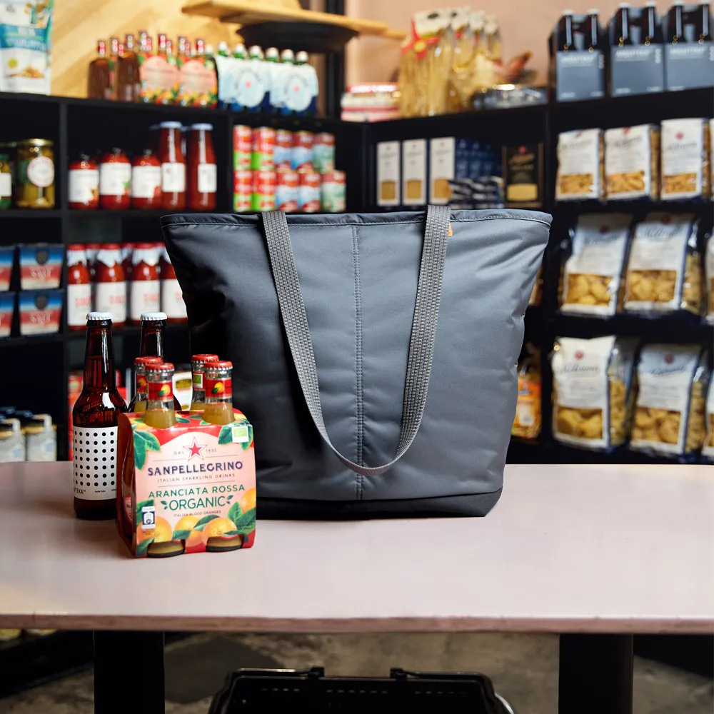 Bellroy Cooler Caddy 6L 保溫收納包(BMIA) 歷史價格詳細信息