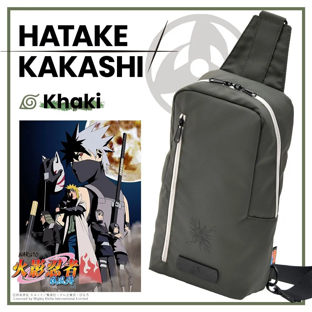 【DEVICE】進擊的巨人聯名系列-對人立體機動裝置-後背包-灰 ORH90098GY 歷史價格詳細信息