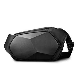 【leaper】17.3吋大容量可加大三隔層USB充電商務旅行電腦後背包 歷史價格詳細信息