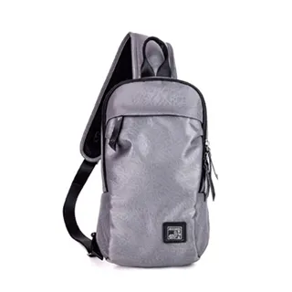 獵尚領帶男士正裝商務8cm藍紅黑色學生職業結婚新郎韓版懶人拉鏈满599免運 歷史價格詳細信息