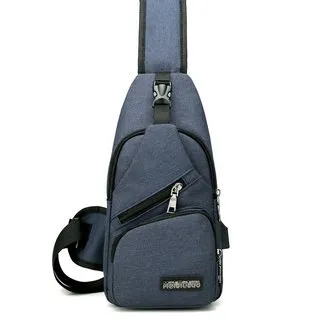 韓版藍芽音樂毛帽 秋冬立體聲音樂帽 冬天保暖針織帽 情侶毛線帽 米白色 歷史價格詳細信息