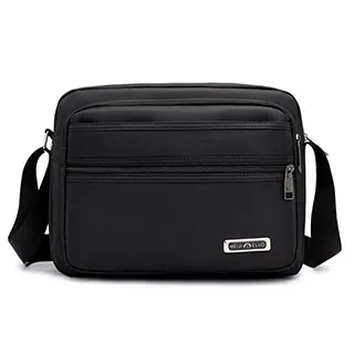 《推薦款》韓版 帆布包 托特包 購物包 磁扣 度假 休閒 時尚 簡約 兩用 手提 肩背 三色 撞色設計直條紋大容量帆布質托特包/側背包 歷史價格詳細信息