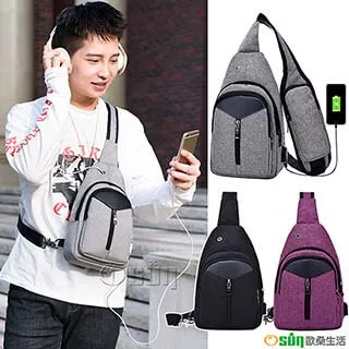 【Osun】牛津布加大可折疊易攜帶/釣魚/旅行/露營/戶外水桶水盆(花色任選，CE246) 歷史價格詳細信息