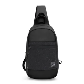 北極獵人_單肩包(迷彩) - 限量福利品 (下單前請聊聊詢問) 歷史價格詳細信息