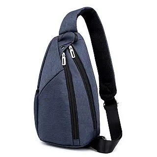 CHOSEN 時尚機能性防潑水USB充電14吋筆電出差休閒旅行雙肩後背包 情侶包 20190 歷史價格詳細信息