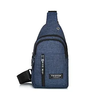 CHOSEN 時尚機能性防潑水USB充電14吋筆電出差休閒旅行雙肩後背包 情侶包 20190 歷史價格詳細信息