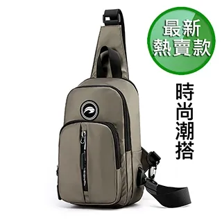 H.S. GOODHART-RENDEL 1887-1959 -9780904503906 歷史價格詳細信息