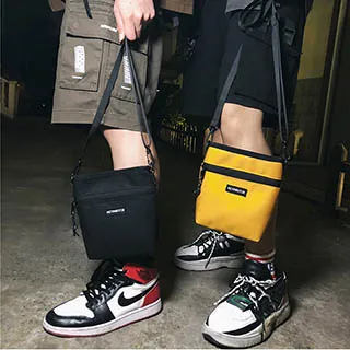 E.City_日系多功能防潑水運動休閒雙肩包 歷史價格詳細信息