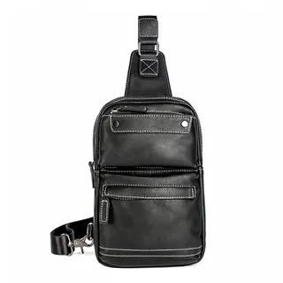 Lance Archer 2021 Upper Deck AEW First Edition #5 歷史價格詳細信息