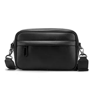 Lance Archer 2021 Upper Deck AEW First Edition #5 歷史價格詳細信息