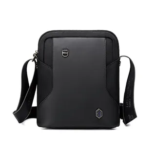 北極獵人_單肩包(迷彩) - 限量福利品 (下單前請聊聊詢問) 歷史價格詳細信息