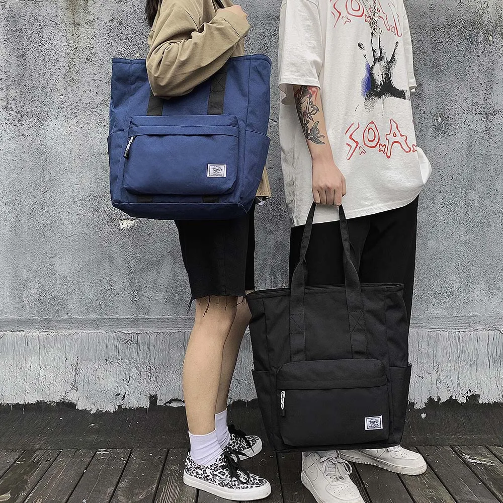 E.City_手提多功能文件收納購物提袋 歷史價格詳細信息