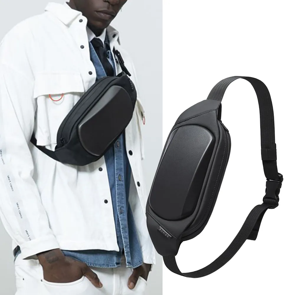 側背包 黑色拼接麻灰斜紋造型包包【NZC34】 歷史價格詳細信息