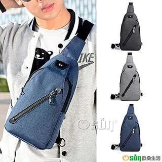 【Osun】2入組彈性襯裙安全褲透氣舒適提臀台灣製造-CE461 歷史價格詳細信息