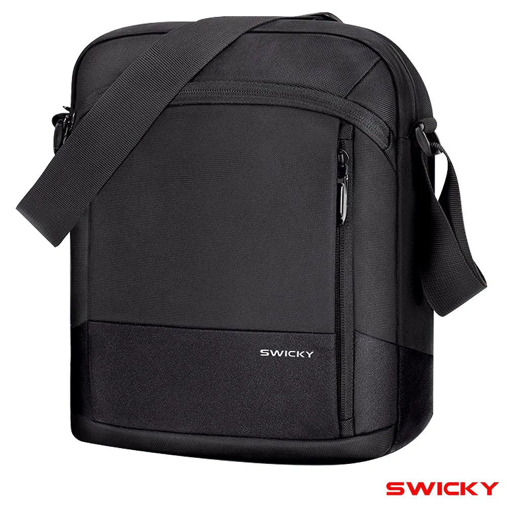 SWICKY 奢華旗艦系列行李箱前開式 上掀式 行李箱 防爆拉鍊 可擴充 旅行箱 行李箱 28吋 歷史價格詳細信息