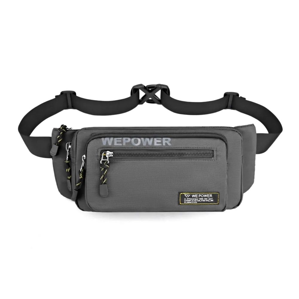 【晨品】超輕便攜式 Mini折疊手機支架/直播支架-白色 歷史價格詳細信息