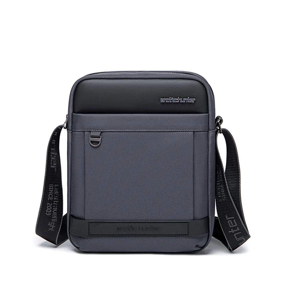 PUSH!戶外休閒用品 單肩斜挎包運動潮流簡約設計手提包袋機能包U68 歷史價格詳細信息