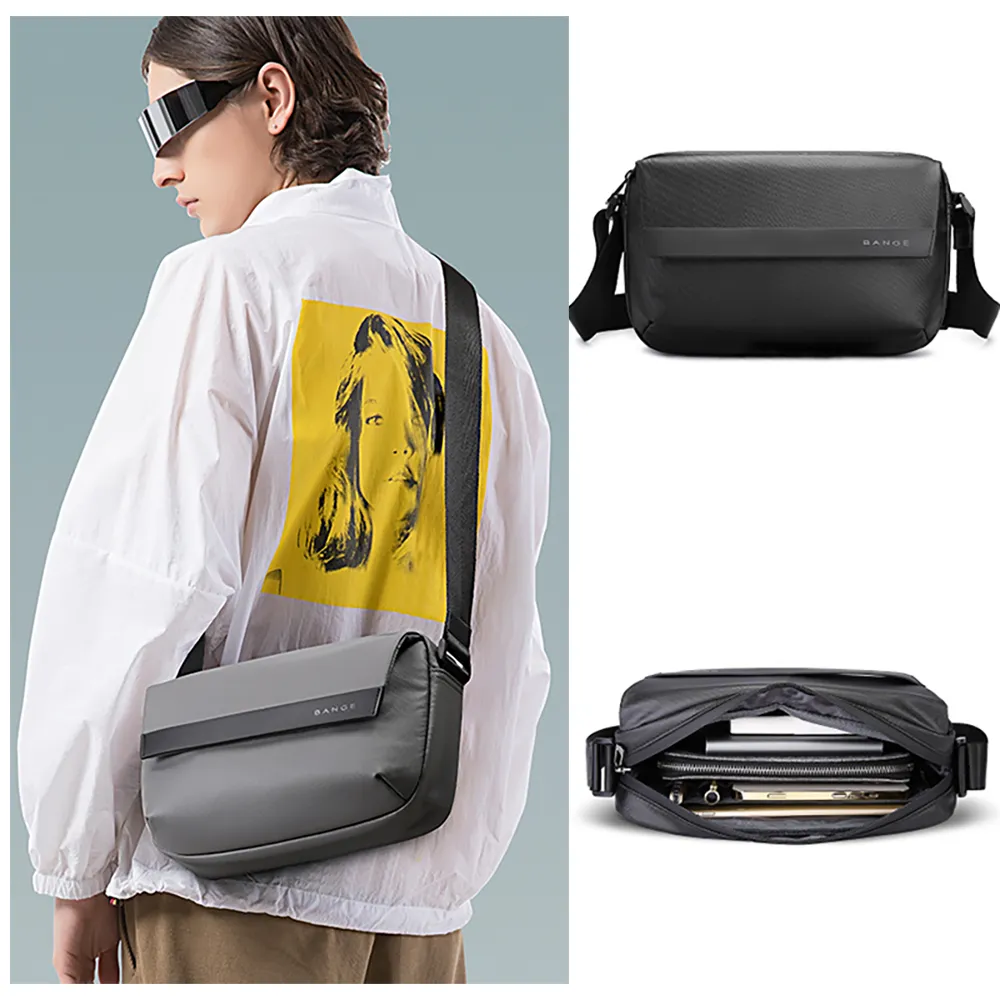 【leaper】時尚科技風商務休閒旅遊15.6吋筆電防水高機能型雙肩後背包 歷史價格詳細信息