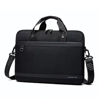 北極獵人男士高端商務揹包出差旅行大容量品牌雙肩包定製電腦揹包 歷史價格詳細信息