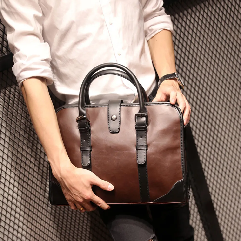 【BONum 博紐】新型360度手機掛繩不鏽鋼超薄夾片 歷史價格詳細信息