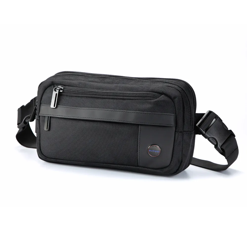 [SWISS STYLE] Aviator 20吋 極緻奢華鋁鎂合金行李箱 (時尚銀) 歷史價格詳細信息