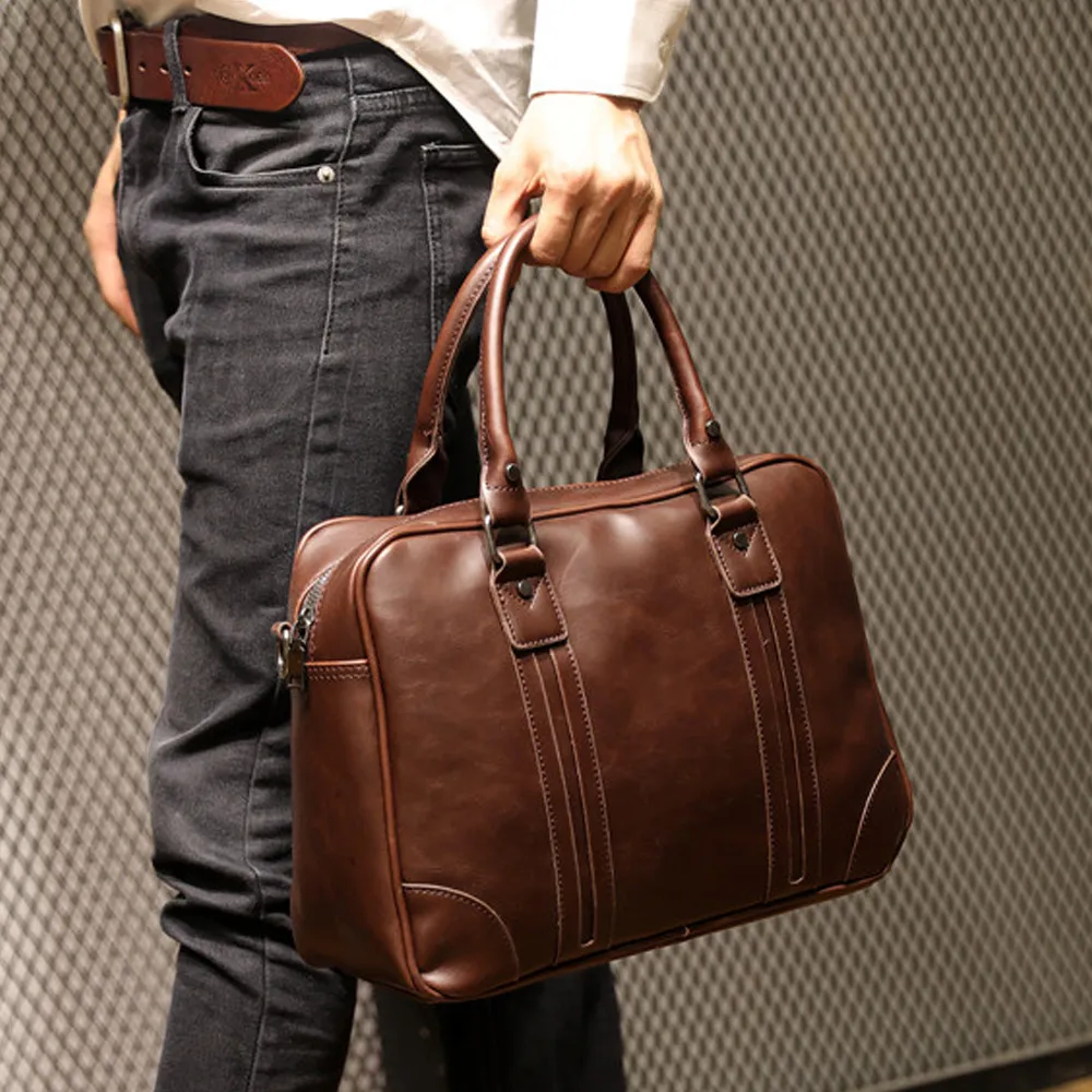 【BONum 博紐】新型360度手機掛繩不鏽鋼超薄夾片 歷史價格詳細信息