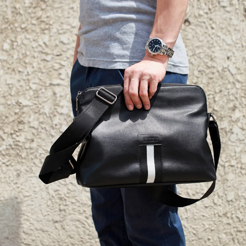 【BONum 博紐】新型360度手機掛繩不鏽鋼超薄夾片 歷史價格詳細信息