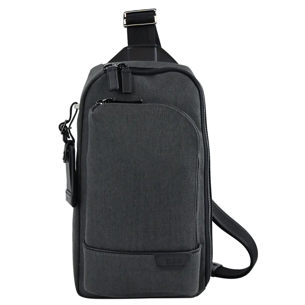 TUMI雙肩包 男士商務電腦包休閑旅行背包手提包公事包 彈道尼龍--麥包包 歷史價格詳細信息