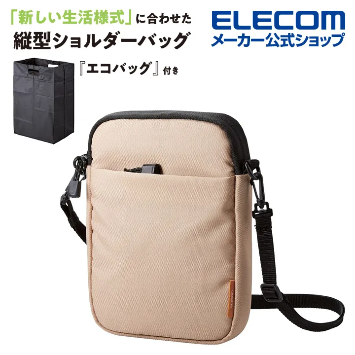 ELECOM 懶人軌跡球遙控器Relacon-藍芽 歷史價格詳細信息