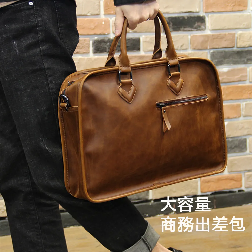 【BONum 博紐】新型360度手機掛繩不鏽鋼超薄夾片 歷史價格詳細信息