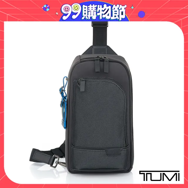 單光包鞋子水果環保再生紙蜂窩內襯包裝紙雪梨紙拷貝淋膜白牛皮紙~宅配訂單請諮詢 歷史價格詳細信息