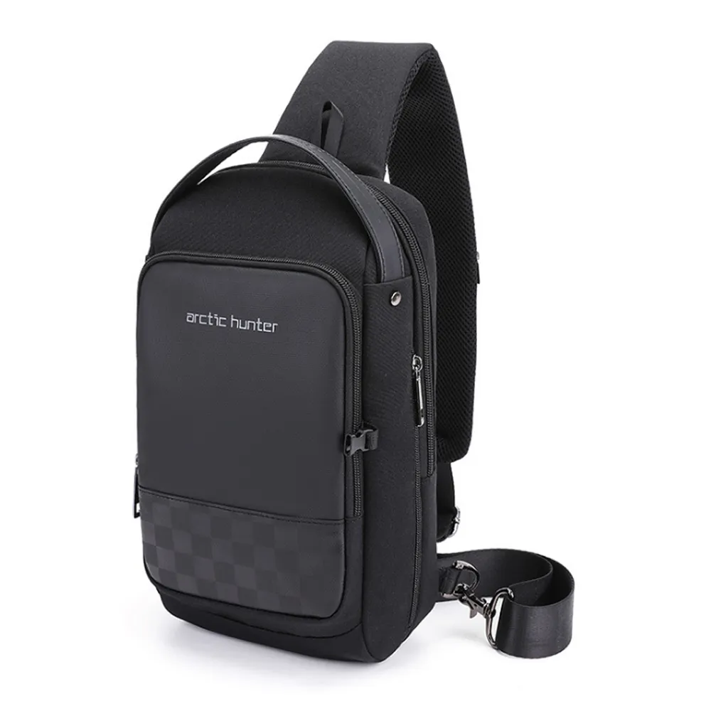 戶外休閒用品新款防潑水電腦雙肩包商務包戶外旅行背包大學生書包U75 歷史價格詳細信息