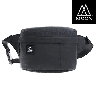 【穆克斯MOOX】 X7iW入耳式線控耳機－陶瓷白 歷史價格詳細信息