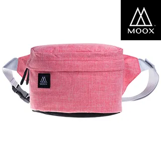 【穆克斯MOOX】 X7iW入耳式線控耳機－陶瓷白 歷史價格詳細信息