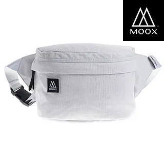 【穆克斯MOOX】 X7iW入耳式線控耳機－陶瓷白 歷史價格詳細信息